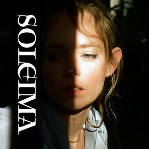 自拍偷拍影音先锋在线播放
