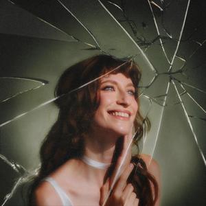 自拍偷拍影音先锋在线播放
