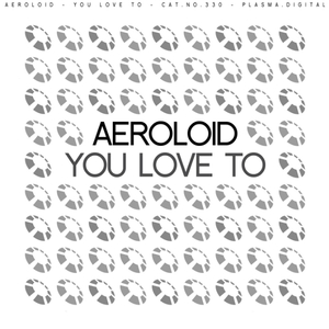 自拍偷拍影音先锋在线播放
