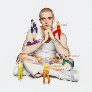 自拍偷拍影音先锋在线播放
