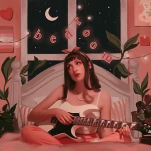 自拍偷拍影音先锋在线播放
