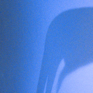 自拍偷拍影音先锋在线播放
