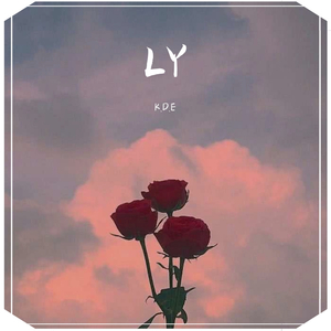 自拍偷拍影音先锋在线播放
