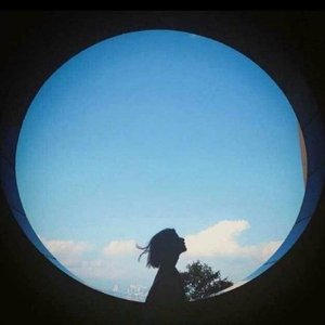 自拍偷拍影音先锋在线播放
