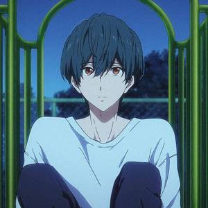 自拍偷拍影音先锋在线播放
