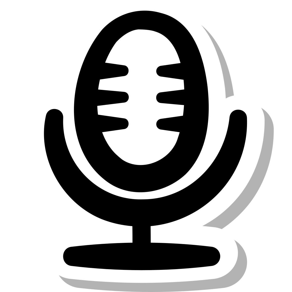 旋律村律动中心
